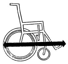1162